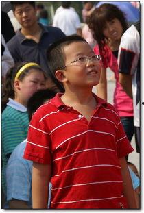 正是花好月圆时电视剧,浪漫邂逅，情缘交织